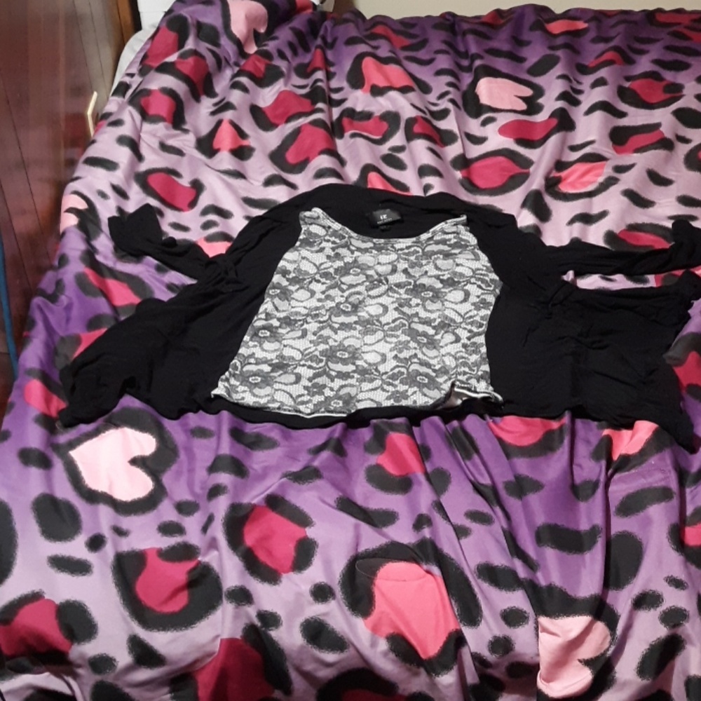 A shirt